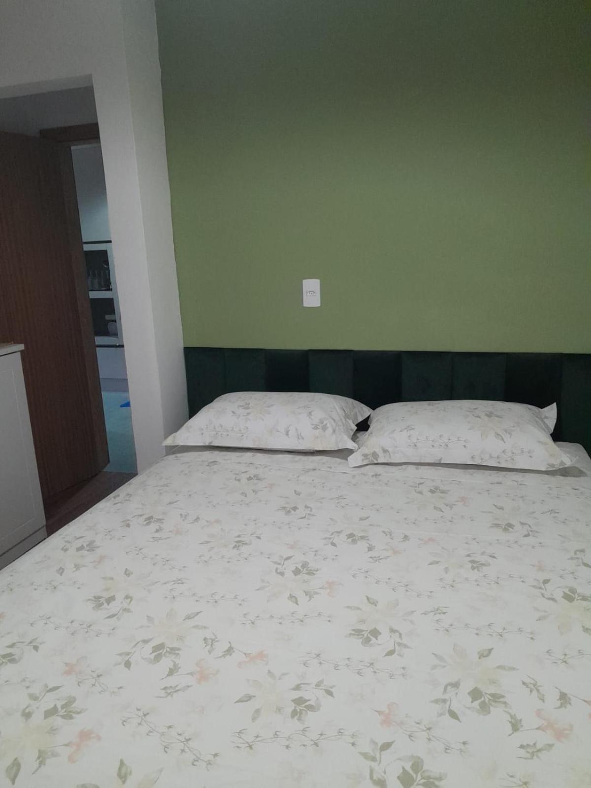 Casa Do Arco-Iris Villa - Florianopolis — Photos 2